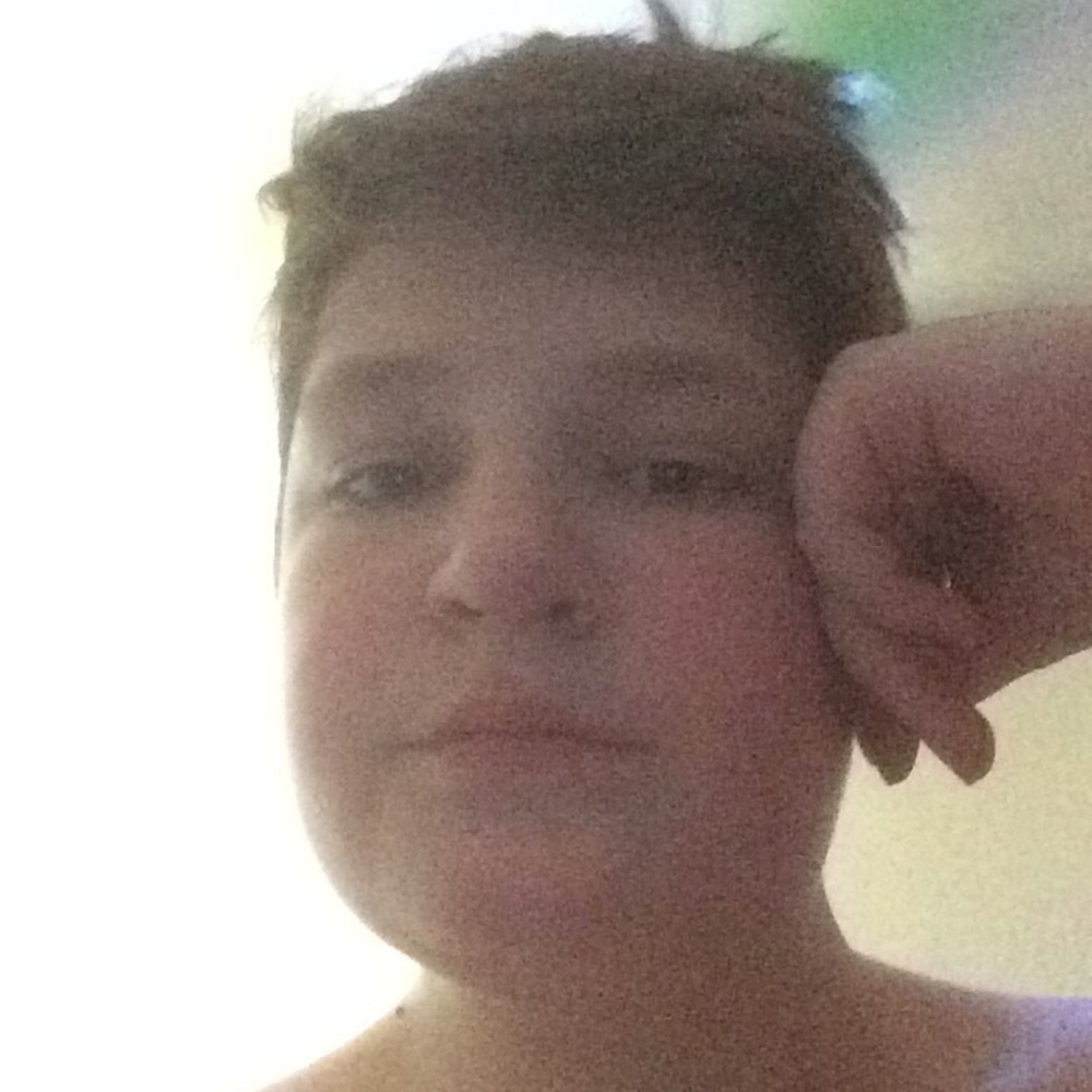 Meet your Posher, Evan